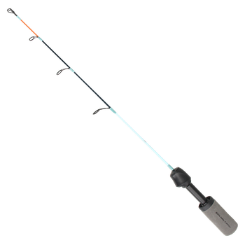 Вудка зимова GC N-Ice Crystal Carbon 55ML