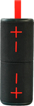 Акустична система Grand-X Bluetooth 2 в 1 (BTS-15DB)