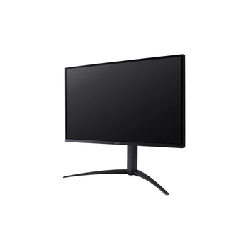 Монитор Acer XV275UP3biiprx (UM.HXXEE.310)
