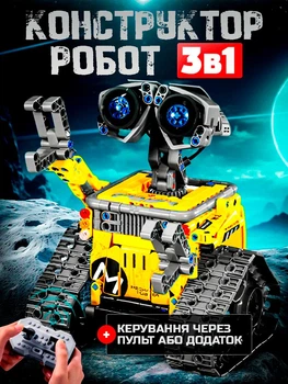 518415960.jpg