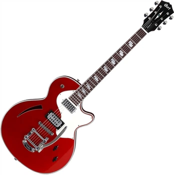 Электрогитара Cort SUNSET I Candy Apple Red (35686)