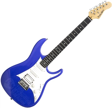 Электрогитара Parksons ST-170 Metallic Blue (39836)