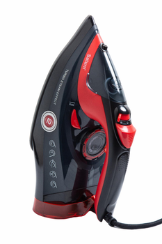Праска Saturn ST-CC6110