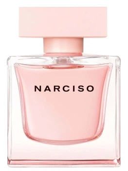 Narciso Rodriguez Cristal Парфумована вода 30 ml