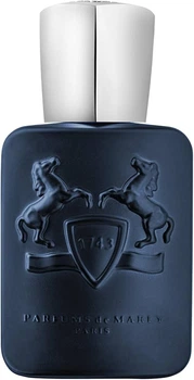 Parfums De Marly Layton Парфюмированная вода 75 ml (56367)