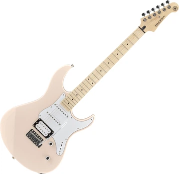Электрогитара Yamaha PACIFICA 112VM Sonic Pink (38149)