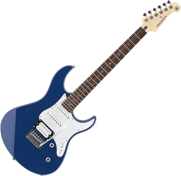 Электрогитара Yamaha PACIFICA 112V United Blue (38145)