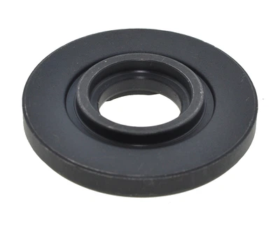 Фланець болгарки УШМ DeWalt D28127 код 391969-00 (d14*41 h7)