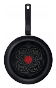 Patelnia Tefal Resist 32 cm (3168430327733)