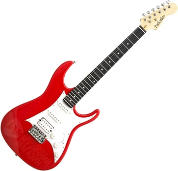 Электрогитара Parksons ST-170 Red (21584)