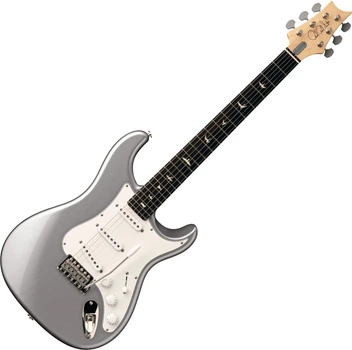 Электрогитара PRS SILVER SKY Tungsten #0325750 (39678)