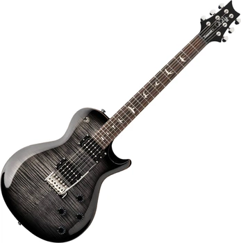 Электрогитара PRS SE Mark Tremonti Charcoal Burst (41084)
