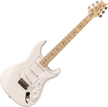 Электрогитара PRS SILVER SKY Frost #0350115 (40300)