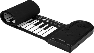 Pianino MusicMate MM-P5-B TravelKeys (5904119284632)