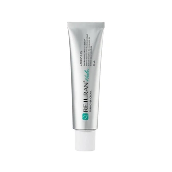 Крем для обличчя регенеруючий Rejuran Turnover Cream 50ml