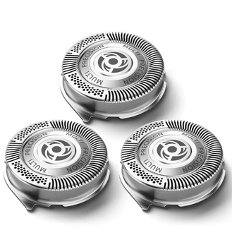 Головки для бритвы Philips SH50/50 S5000 Series S5400 S5420 S5510 S5560 S5570 S5571 S5008 S5010 S5510 S5560