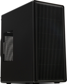 Корпус Vinga CS117-400W