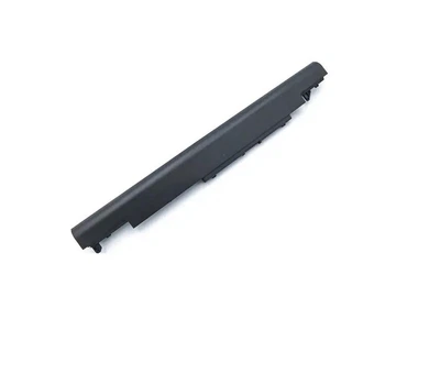 Аккумуляторная батарея для ноутбука HP JC03, JC04, TPN-C129, TPN-C130, TPN-Q186, TPN-Q187 14,4-14,8V