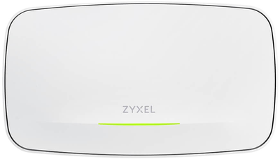 Точка доступу Zyxel WBE660S (WBE660S-EU0101F)