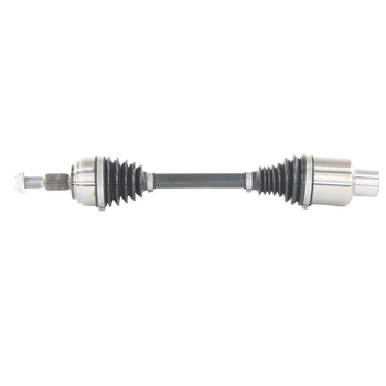 Піввісь права Ford Escape MK4 2020-2024 TRAKMOTIVE (FD86053, LX6Z3B436B, LX6Z-3B436-B, MOTORCRAFT TX1091)