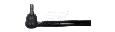 Наконечник рульової тяги лівий Applus FORD Ranger T6 11- ( 22397AP )