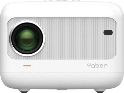 Projektor Yaber L1 (Yaber-L1)