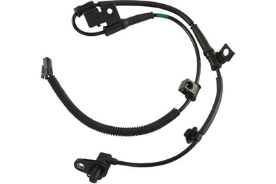 Датчик ABS передній Kia Ceed I 06-12 L BAS-4021 KAVO PARTS