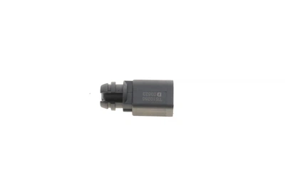 Датчик зовнішньої температури повітря VW Passat/Golf/Audi A4/A6 00-10 TS10266 DELPHI
