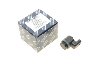 Датчик парковки Renault Koleos 08- 54464 AIC