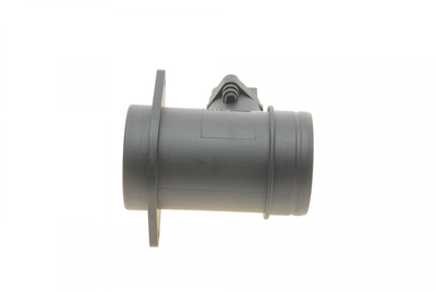Витратомір повітря VW LT/T4 2.5TDI 00- AMMQ19612 213719612019 MAGNETI MARELLI