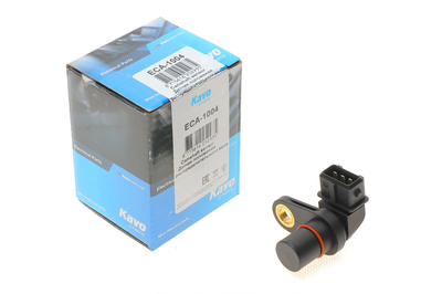 Датчик положення розподільного валу Chevrolet Aveo 1.4 05- ECA-1004 KAVO PARTS