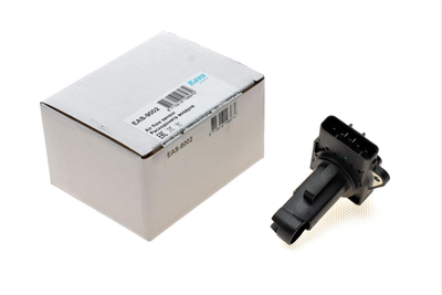 Витратомір повітря Lexus GS/IS/LS/Rx/Toyota Land Cruiser 00-11 EAS-9002 KAVO PARTS