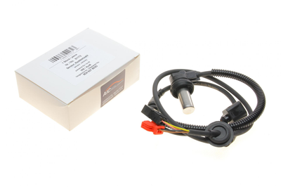 Датчик частоти обертання колеса передній Audi A4/VW Passat 94-05 51172 AIC