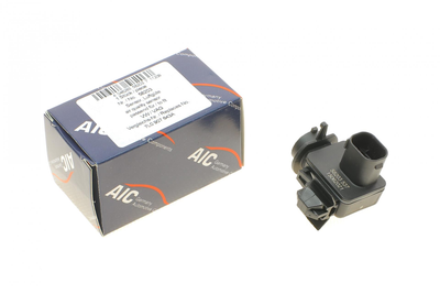 Датчик якості повітря VW T5/Caddy/Golf 03- 58203 AIC