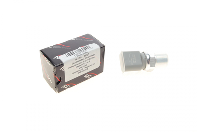 Датчик тиску кондиціонера Audi A4/A6/A8/Seat Exeo 1.2-6.0 97- 56100 AIC