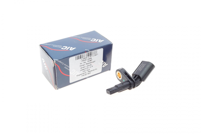 Датчик ABS передній VW T5 1.9-3.2 03-/Caddy III 1.4-2.0TDi 04-15 L 51487 AIC