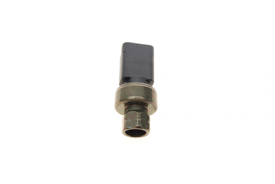 Датчик тиску кондиціонера Citroen Berlingo/Jumpy/Fiat Scudo 1.6-2.0 HDI 07- 56099 AIC