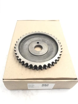 Шестерня привода распредвала MATOMI SPW1806 L200, Л200, PAJERO SPORT, Паджеро Спорт MD021246