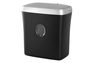Уничтожитель документов 2E (2E-S-1012CD)