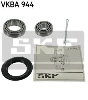 Комплект роликових підшипників конічних SKF (VKBA 944)