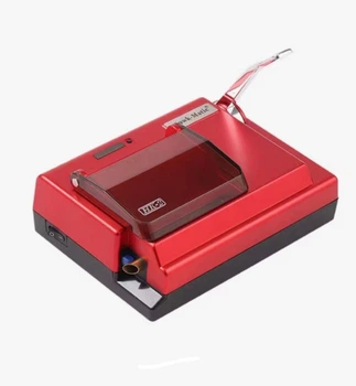 Машина для набивки сигарет Hawk Matic