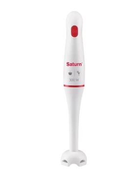 Блендер Saturn ST-FP9096