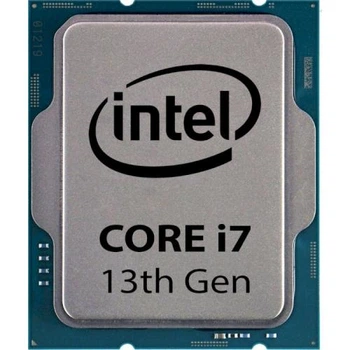 Процесор Intel Core i7 (LGA1700) i7-13700F, Tray (CM8071504820806)