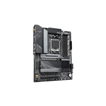 Материнська плата GIGABYTE B650 AORUS ELITE AX V2