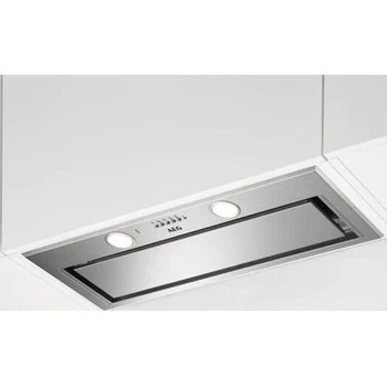 Витяжка AEG DGE5861HM