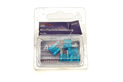 Предохранитель AIC (52147)