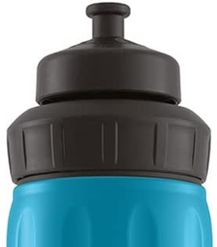 Пляшка для пиття SIGG WMB Sports Touch 750 мл (7610465843963)