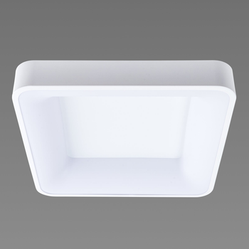 Люстра Sirius GLD-23413 WT 64W з пультом