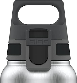 Пляшка для пиття SIGG WMB One Pathfinder 1 л (7610465902608)