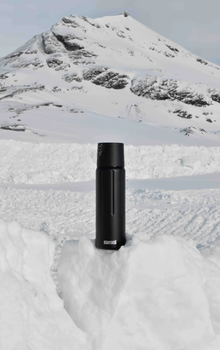 Термос SIGG Gemstone IBT 1.1 л (7610465873601)